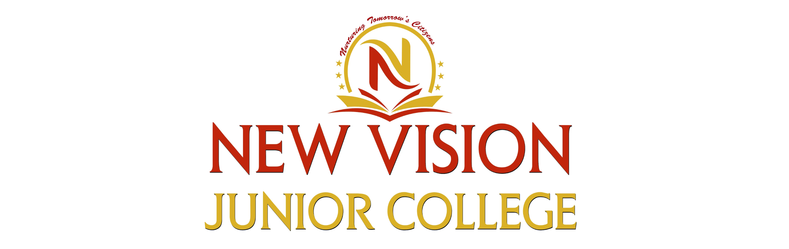 VISIONS 2020, image size:3249x1026